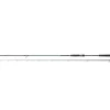CANNE SPINNING CALDIA SEABASS 2M13 14-42G