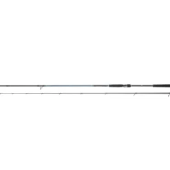 CANNE SPINNING CALDIA SEABASS 2M13 14-42G