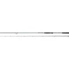 CANNE SPINNING CALDIA SEABASS 3M05 28-84G
