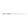 CANNE SPINNING CEANA 1,82M 2/10G