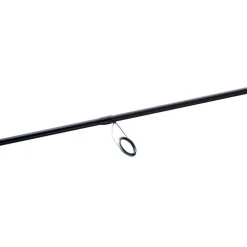 CANNE SPINNING CEANA 1,82M 2/10G
