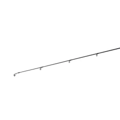 CANNE SPINNING CEANA 1,82M 2/10G