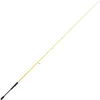 CANNE SPINNING ELEMENT RIDER X5 S 2252 YELLOW FLOW