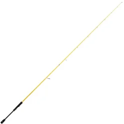 CANNE SPINNING ELEMENT RIDER X5 S 2252 YELLOW FLOW