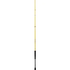 CANNE SPINNING ELEMENT RIDER X5 S 2252 YELLOW FLOW