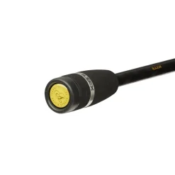 CANNE SPINNING ELEMENT RIDER X5 S 2252 YELLOW FLOW