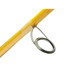 CANNE SPINNING ELEMENT RIDER X5 S 2252 YELLOW FLOW