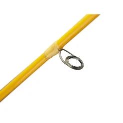 CANNE SPINNING ELEMENT RIDER X5 S 2252 YELLOW FLOW
