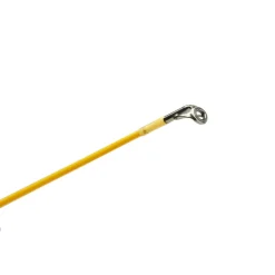 CANNE SPINNING ELEMENT RIDER X5 S 2252 YELLOW FLOW