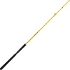 CANNE SPINNING ELEMENT RIDER X5 S2402 MH-H YELLOWSHOT