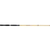 CANNE SPINNING ELEMENT RIDER X5 S 215 H THUNDER BOLT