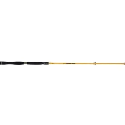CANNE SPINNING ELEMENT RIDER X5 S 215 H THUNDER BOLT