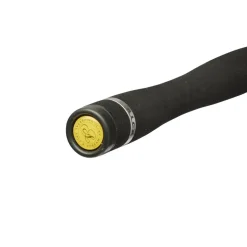 CANNE SPINNING ELEMENT RIDER X5 S 215 H THUNDER BOLT