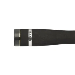 CANNE SPINNING ELEMENT RIDER X5 S 215 H THUNDER BOLT