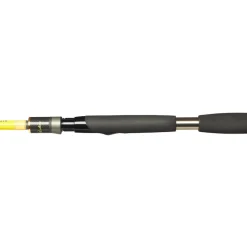 CANNE SPINNING ELEMENT RIDER X5 S 215 H THUNDER BOLT