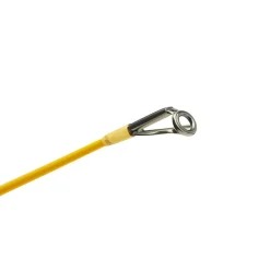 CANNE SPINNING ELEMENT RIDER X5 S 215 H THUNDER BOLT