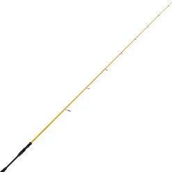 CANNE SPINNING ELEMENT RIDER X5 S 215 MH LIGHTNING