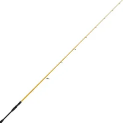CANNE SPINNING ELEMENT RIDER X5 S 215 MH LIGHTNING