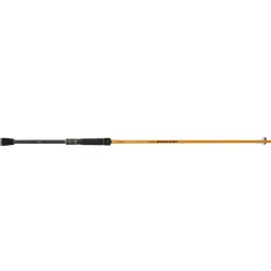 CANNE SPINNING ELEMENT RIDER X5 S M-MH JERKING DRIVER