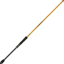 CANNE SPINNING ELEMENT RIDER X5 S M-MH JERKING DRIVER
