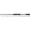 CANNE SPINNING FAVORITE U1 2M44 3/12G