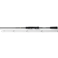 CANNE SPINNING FAVORITE U1 2M44 3/12G