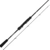 CANNE SPINNING FAVORITE U1 2M44 15/70G