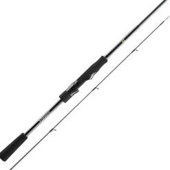 CANNE SPINNING FAVORITE U1 2M44 15/70G