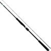 CANNE SPINNING FAVORITE X1 SALT 2M44 20/60G