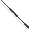 CANNE SPINNING FAVORITE X1 SPIN 2M13 5-21G