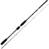 CANNE SPINNING FAVORITE X1 GOLD 2M20 4/21G EDITION LIMITEE