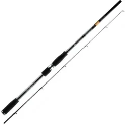 CANNE SPINNING FAVORITE X1 GOLD 2M20 4/21G EDITION LIMITEE