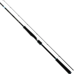 CANNE SPINNING FAVORITE X1 SALTWATER 2M74 15/50G