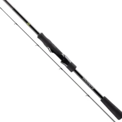 CANNE SPINNING FAVORITE X1 SPIN 2M44 30-80G