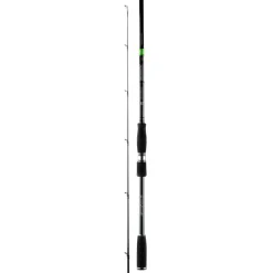 CANNE SPINNING FAVORITE X1 SPIN 1M98 2-10G