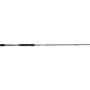 CANNE SPINNING G'CORPS CROSSOVER S 2M28 5-25G