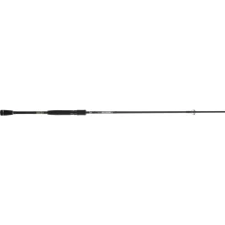 CANNE SPINNING G'CORPS CROSSOVER S 2M28 5-25G
