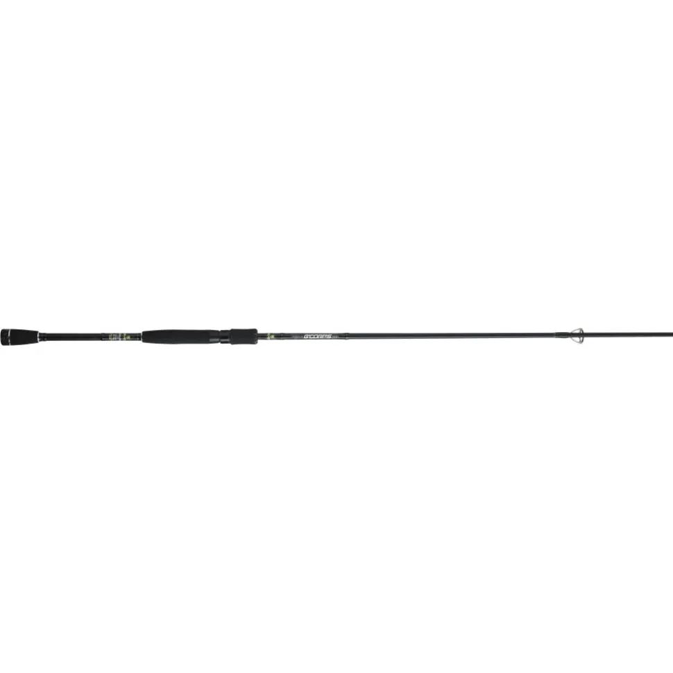 CANNE SPINNING G'CORPS CROSSOVER S 2M28 5-25G