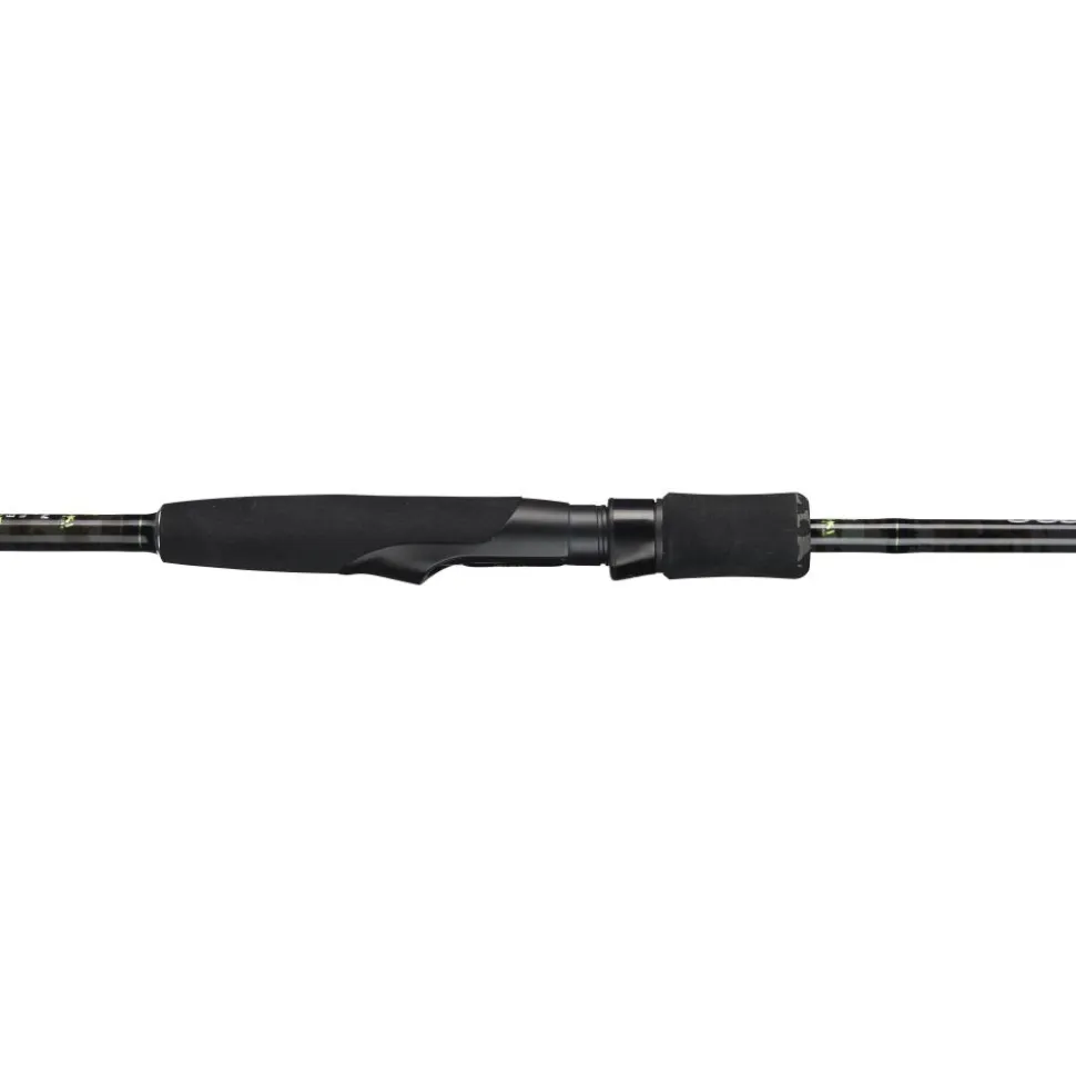 CANNE SPINNING G'CORPS CROSSOVER S 2M28 5-25G