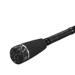 CANNE SPINNING G'CORPS CROSSOVER S 2M28 5-25G