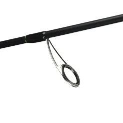 CANNE SPINNING G'CORPS CROSSOVER S 2M28 5-25G