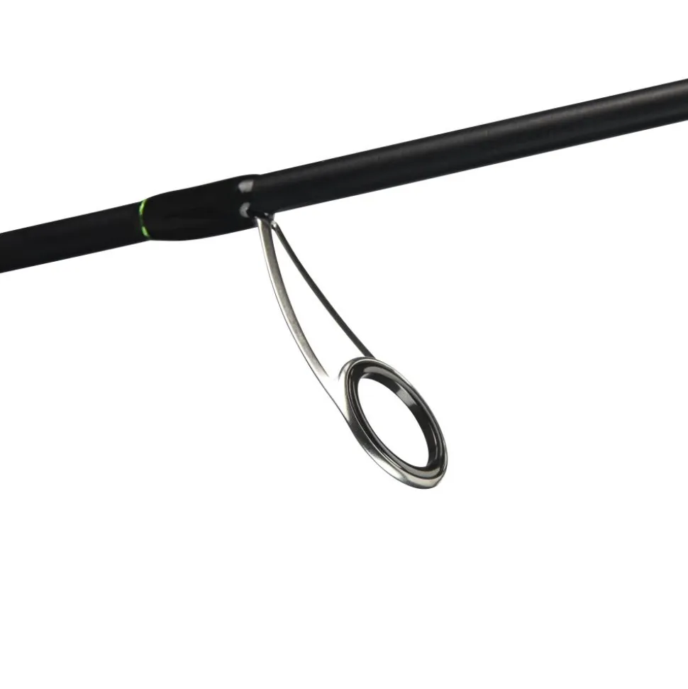 CANNE SPINNING G'CORPS CROSSOVER S 2M28 5-25G