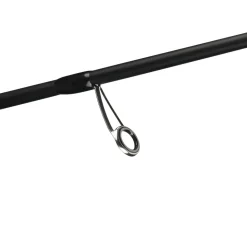 CANNE SPINNING G'CORPS CROSSOVER S 2M28 5-25G