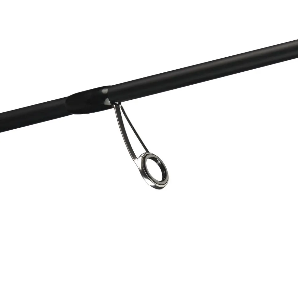 CANNE SPINNING G'CORPS CROSSOVER S 2M28 5-25G