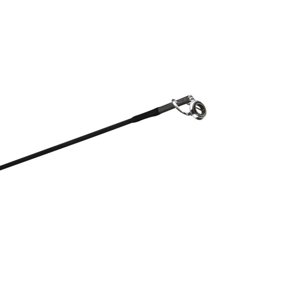 CANNE SPINNING G'CORPS CROSSOVER S 2M28 5-25G