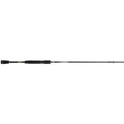 CANNE SPINNING G'CORPS CROSSOVER 2M10 3.5-20G