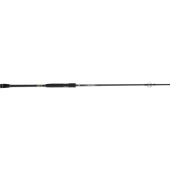 CANNE SPINNING G'CORPS CROSSOVER 2M20 15-70G