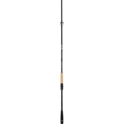 CANNE SPINNING NIGHT SHADOWS S 2602 MH-H POWER SPIN