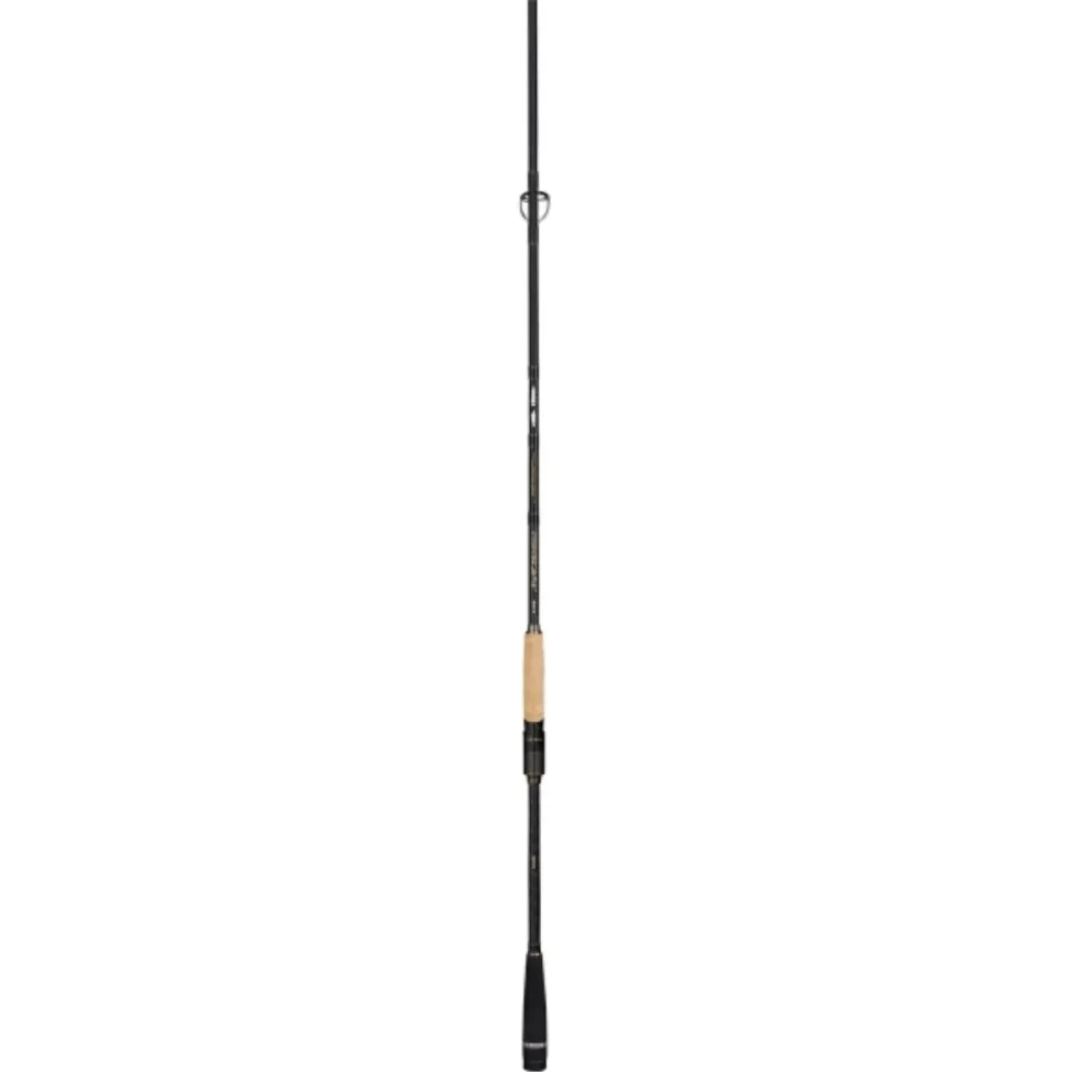 CANNE SPINNING NIGHT SHADOWS S 2602 MH-H POWER SPIN