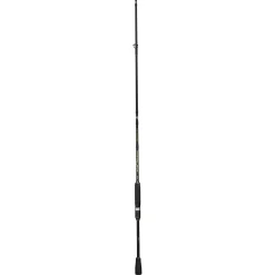 CANNE SPINNING NIGHT SHADOWS S 2252 ML NED SINKER 2/10G